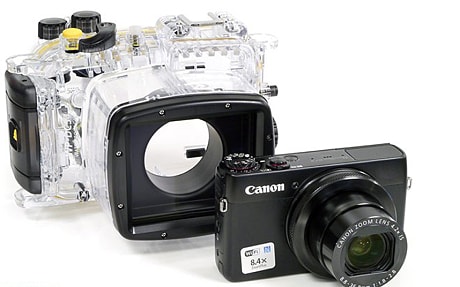 canon powershot a620 remote capture software